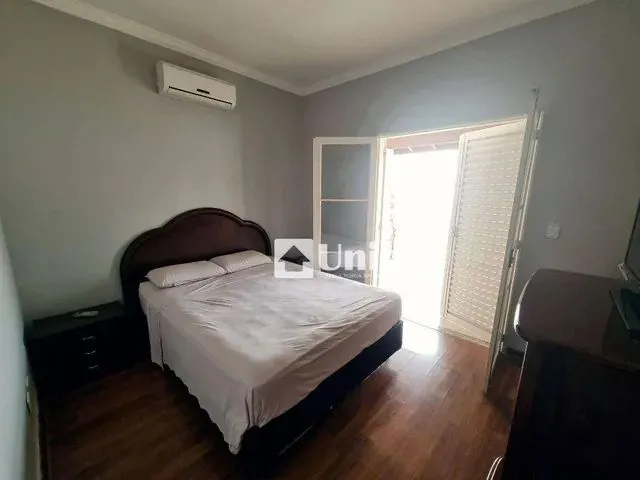 Imagem 10: Casa com 3 Dormitórios À Venda, 158 M² por R$ 780.000,00 - Vila Verde - Piracicaba/Sp