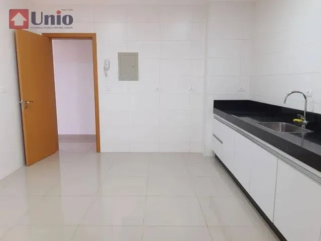 Imagem 8: Apartamento com 3 Dormitórios À Venda, 127 M² por R$ 650.000,00 - Vila Monteiro
