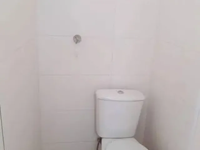 Imagem 3: Apartamento com 3 Dormitórios À Venda, 127 M² por R$ 650.000,00 - Vila Monteiro