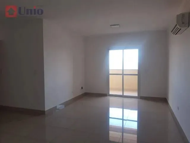 Imagem 9: Apartamento com 3 Dormitórios À Venda, 127 M² por R$ 650.000,00 - Vila Monteiro