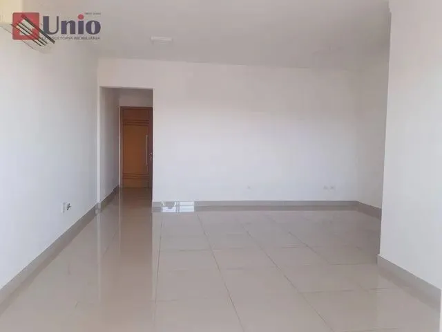 Imagem 5: Apartamento com 3 Dormitórios À Venda, 127 M² por R$ 650.000,00 - Vila Monteiro