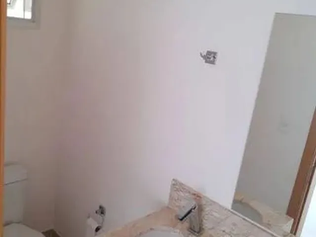 Imagem 12: Apartamento com 3 Dormitórios À Venda, 127 M² por R$ 650.000,00 - Vila Monteiro