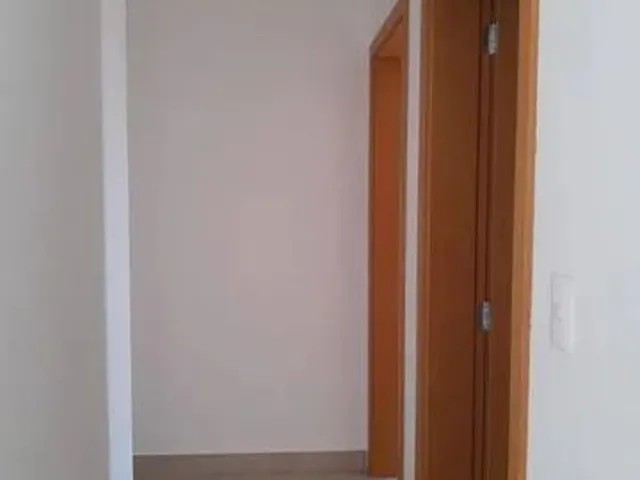 Imagem 11: Apartamento com 3 Dormitórios À Venda, 127 M² por R$ 650.000,00 - Vila Monteiro