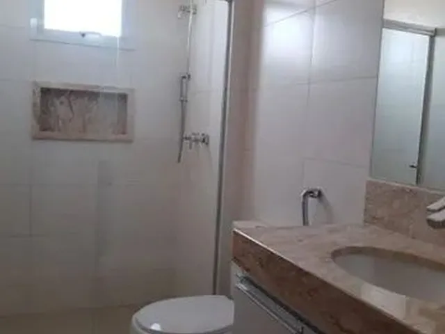 Imagem 7: Apartamento com 3 Dormitórios À Venda, 127 M² por R$ 650.000,00 - Vila Monteiro