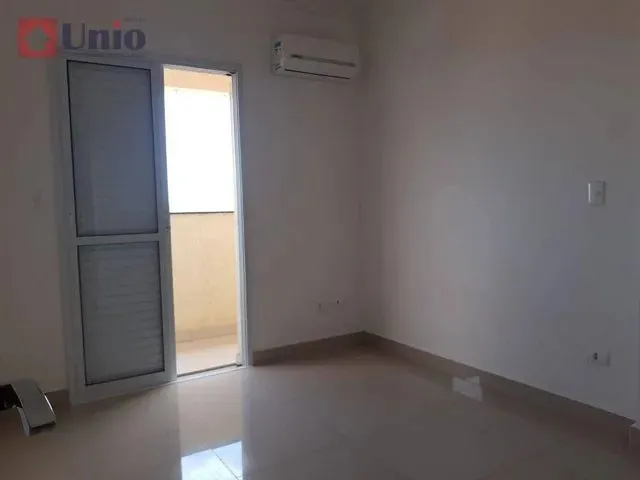 Imagem 2: Apartamento com 3 Dormitórios À Venda, 127 M² por R$ 650.000,00 - Vila Monteiro