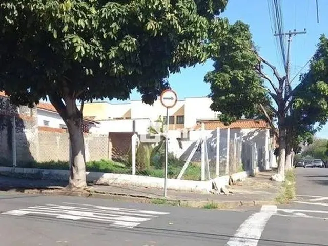 Imagem: Terreno para Alugar, 300 M² por R$ 960/Mês