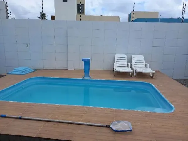 Imagem: Temporada em Massagueira