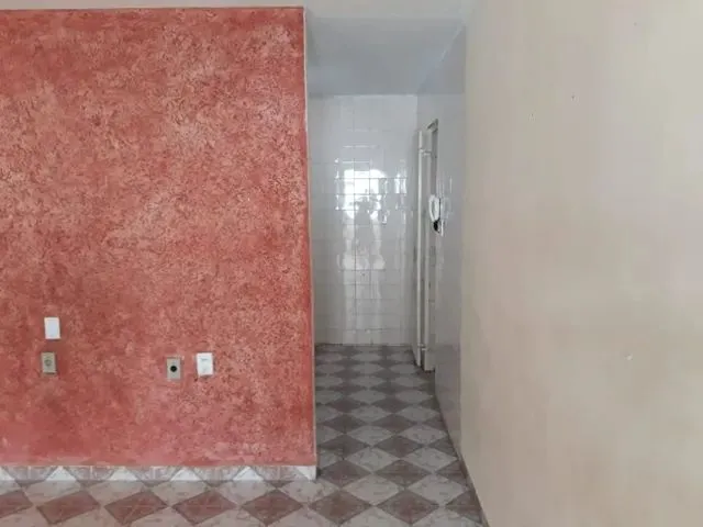 Imagem: Casa Cecap