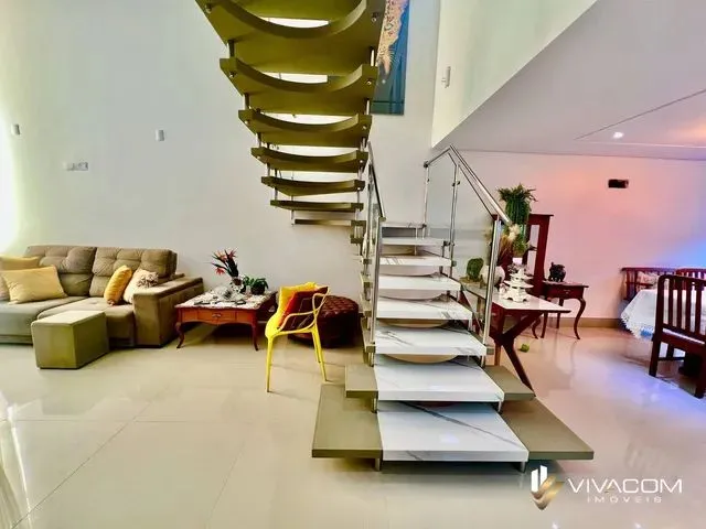 Imagem 16: Casa Alto Padão - São José/Sc