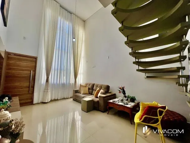 Imagem 3: Casa Alto Padão - São José/Sc
