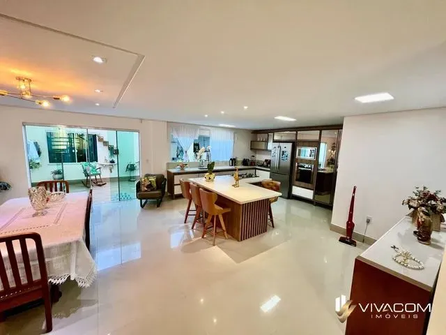 Imagem 15: Casa Alto Padão - São José/Sc