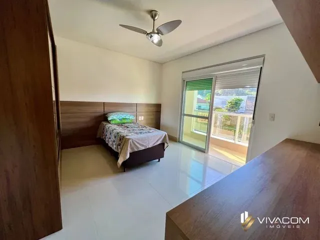 Imagem 10: Casa Alto Padão - São José/Sc