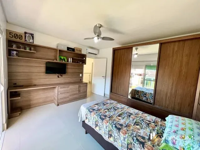 Imagem 5: Casa Alto Padão - São José/Sc