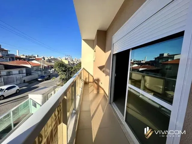 Imagem 12: Casa Alto Padão - São José/Sc
