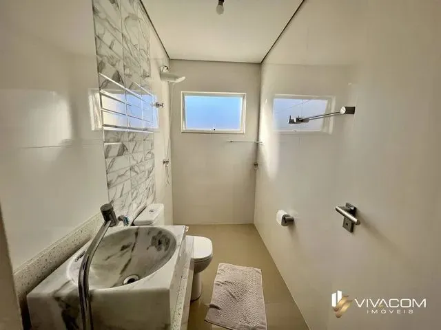 Imagem 4: Casa Alto Padão - São José/Sc