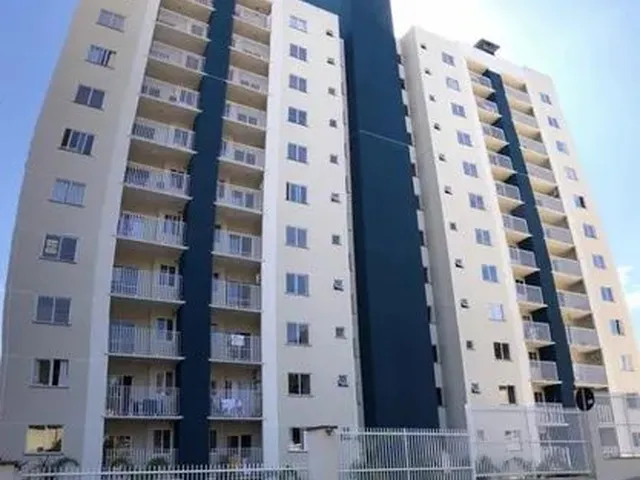 Imagem: Apartamento no Anita Garibaldi com 2 Quartos