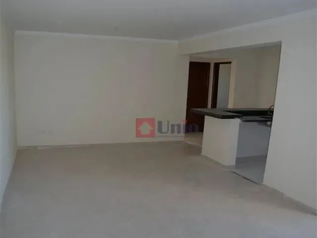Imagem: Apartamento Residencial À Venda, Paulista