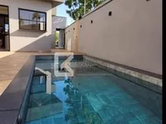 Imagem: Casa À Venda, Jardim Panorama, Indaiatuba