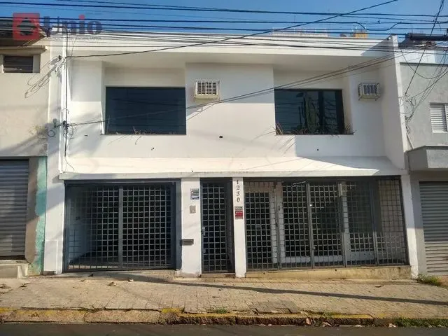 Imagem: Casa, 483 M² - Venda por R$ 1.200.000,00