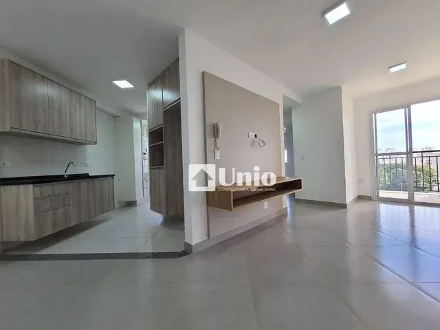 Imagem: Apartamento com 2 Dormitórios, 62 M²