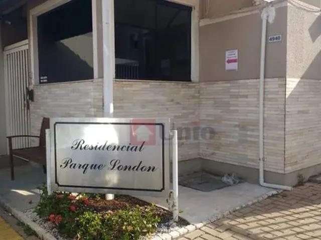 Imagem: Apartamento Residencial À Venda, Jardim