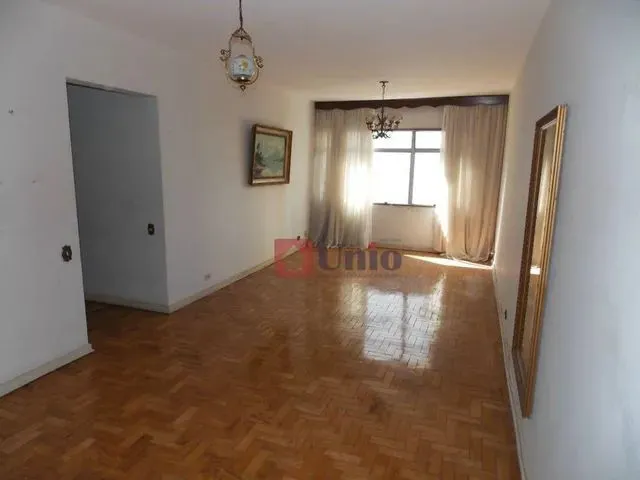 Imagem: Apartamento Sola Minorca, Piracicaba