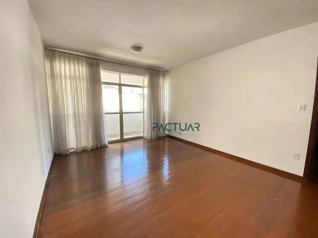 Imagem 1: Apartamento 3 Quartos para Aluguel