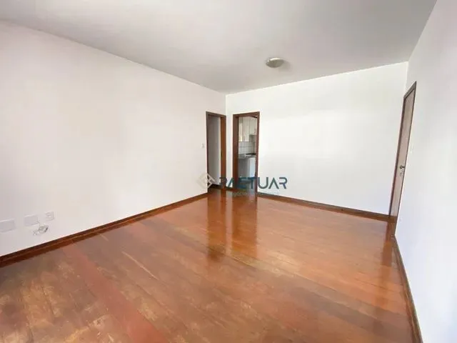 Imagem 14: Apartamento 3 Quartos para Aluguel