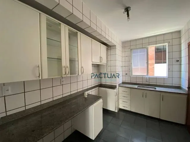 Imagem 7: Apartamento 3 Quartos para Aluguel