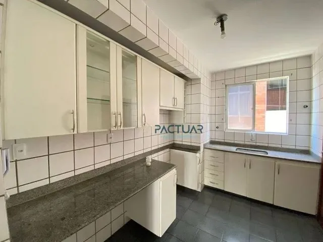 Imagem 10: Apartamento 3 Quartos para Aluguel