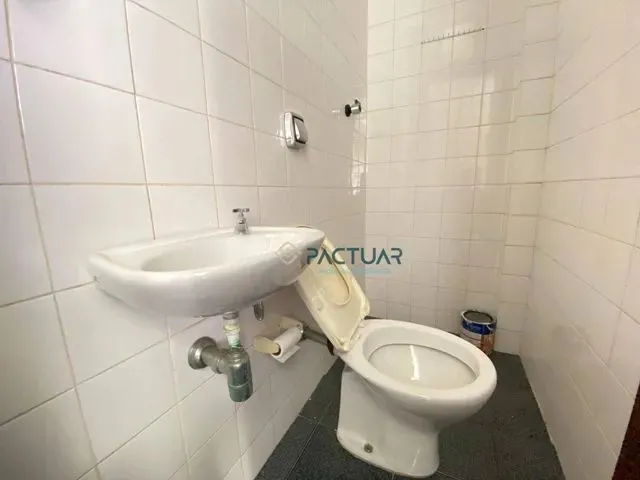 Imagem 12: Apartamento 3 Quartos para Aluguel