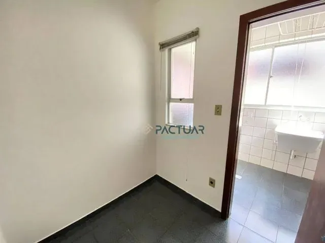 Imagem 15: Apartamento 3 Quartos para Aluguel