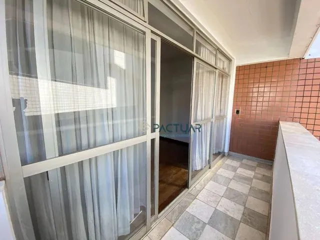 Imagem 11: Apartamento 3 Quartos para Aluguel