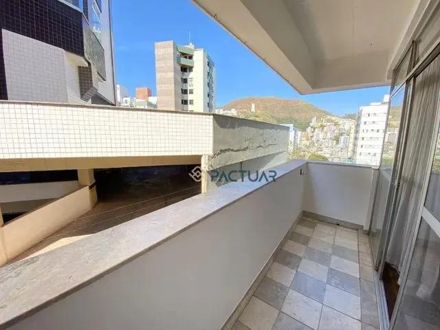 Imagem 8: Apartamento 3 Quartos para Aluguel