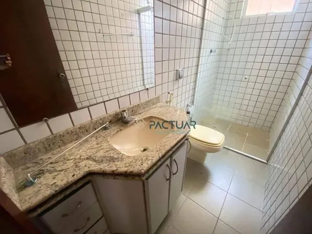 Imagem 9: Apartamento 3 Quartos para Aluguel