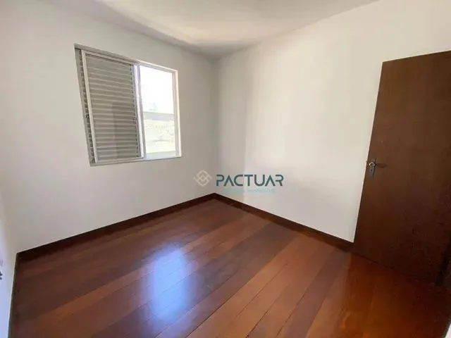 Imagem 3: Apartamento 3 Quartos para Aluguel