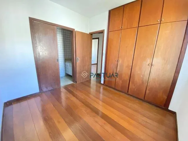 Imagem 13: Apartamento 3 Quartos para Aluguel