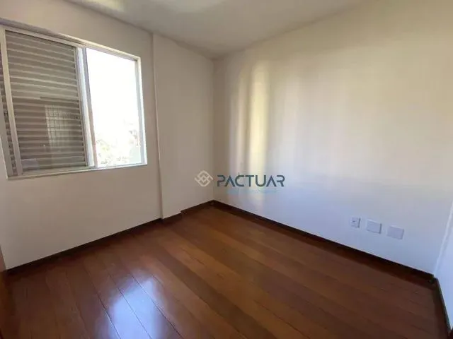 Imagem 16: Apartamento 3 Quartos para Aluguel