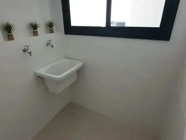 Imagem: Casa para Venda Possui 144 Metros Quadrados