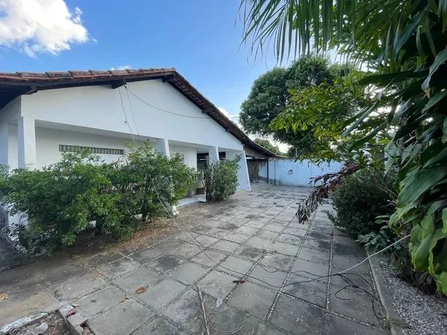 Imagem 3: Casa 3 Suítes - Zona Leste / São Cristóvão