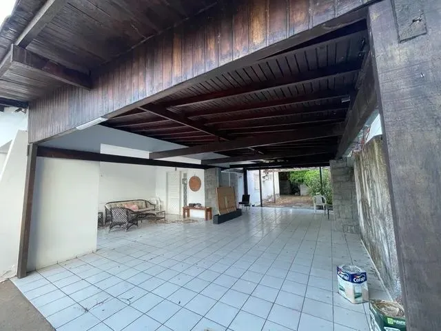Imagem 4: Casa 3 Suítes - Zona Leste / São Cristóvão