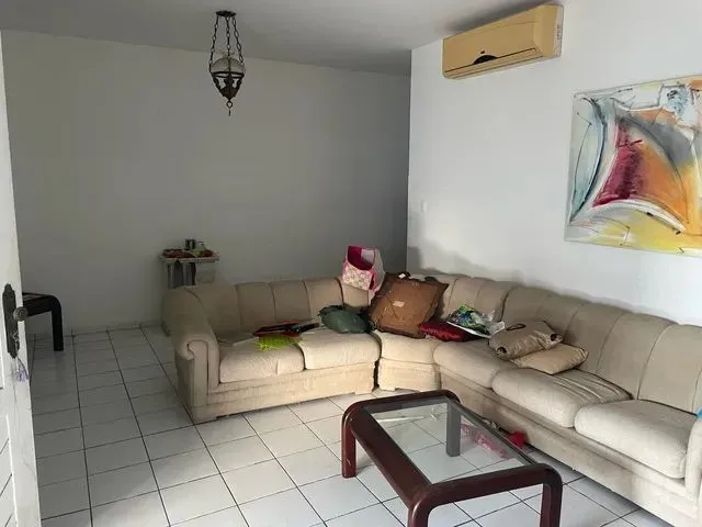 Imagem 6: Casa 3 Suítes - Zona Leste / São Cristóvão