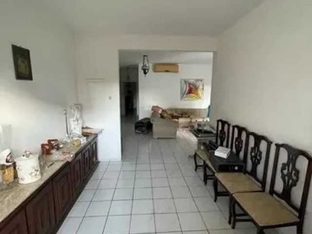 Imagem 5: Casa 3 Suítes - Zona Leste / São Cristóvão