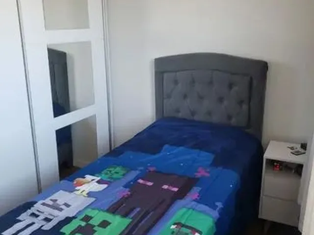Imagem: Vende Lindo Sobrado no Caiuá - 500 Mil