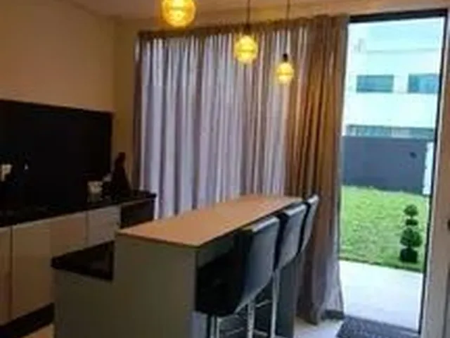 Imagem 9: Sobrado Centro de Itajaí - 3 Dormitórios