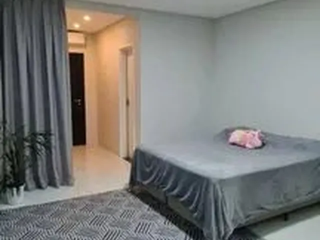 Imagem 8: Sobrado Centro de Itajaí - 3 Dormitórios