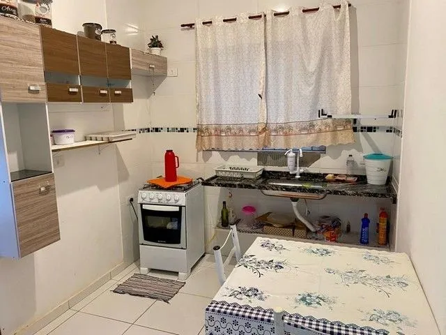 Imagem: Amp Quot Vendo Casa em Itaciba