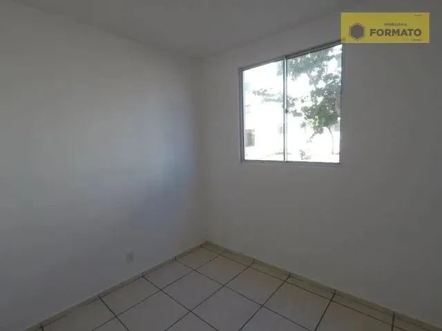 Imagem 11: Apartamento com 2 Dormitórios para Alugar, 65 M² por R$ 1.465,00/Mês - Vila Adelina