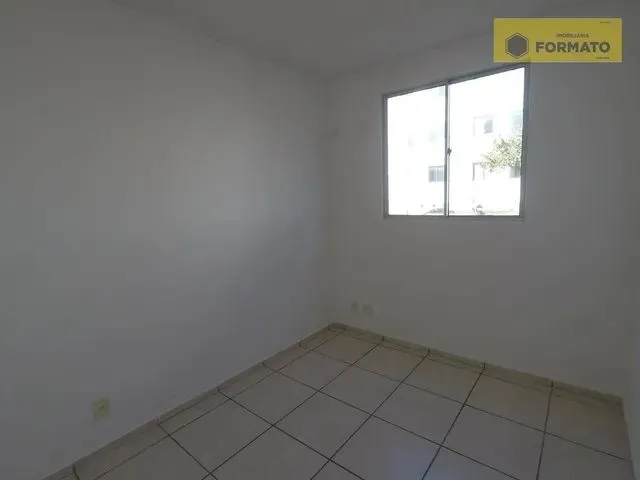 Imagem 10: Apartamento com 2 Dormitórios para Alugar, 65 M² por R$ 1.465,00/Mês - Vila Adelina
