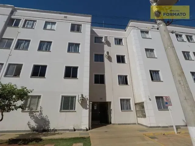 Imagem 7: Apartamento com 2 Dormitórios para Alugar, 65 M² por R$ 1.465,00/Mês - Vila Adelina
